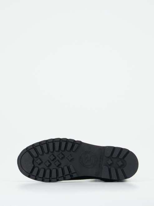 Stiefelette-18130090039 Panama Jack