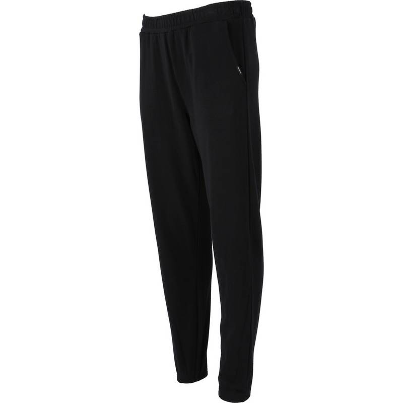Endurance Beisty Sweathose Damen