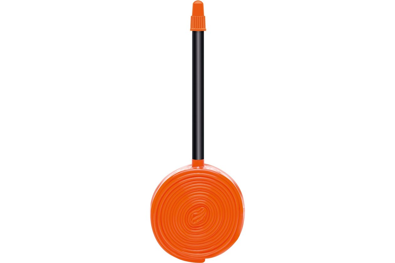 TUBOLITO Tubo-Road 700x13/32C SV 80 mm