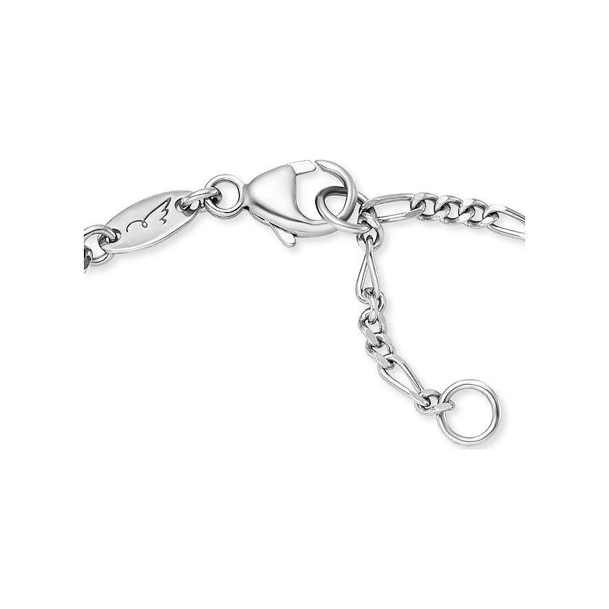 Engelsrufer Armband