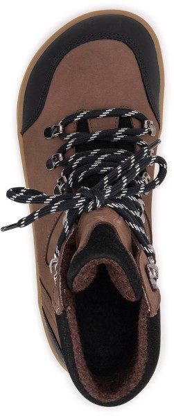 BeLenka |a ~ Ranger 2.0 Winter ~ Dark Brown
