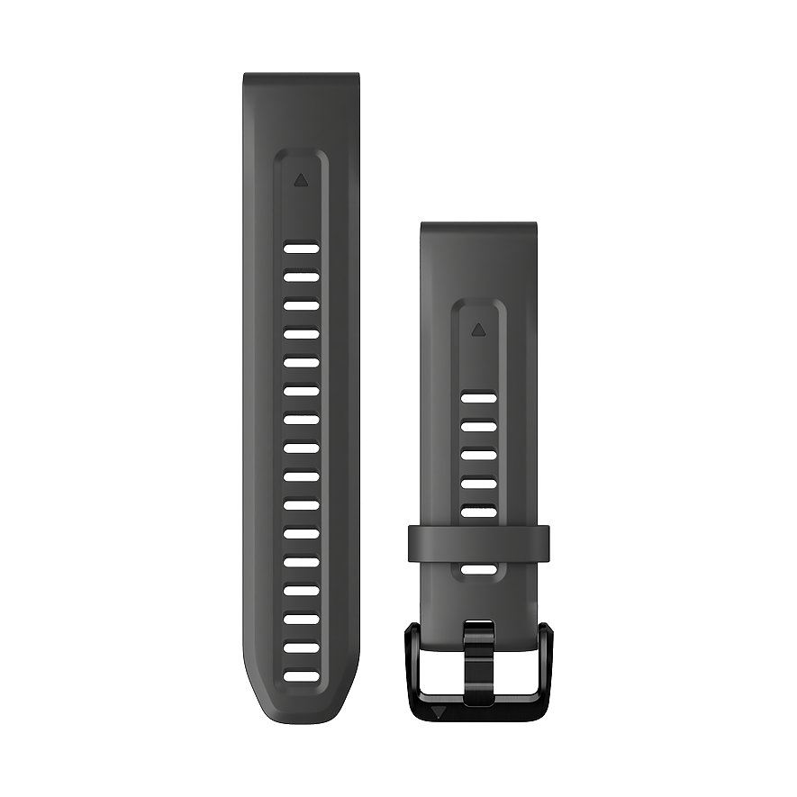 Garmin Kautschukband Fenix 7S
