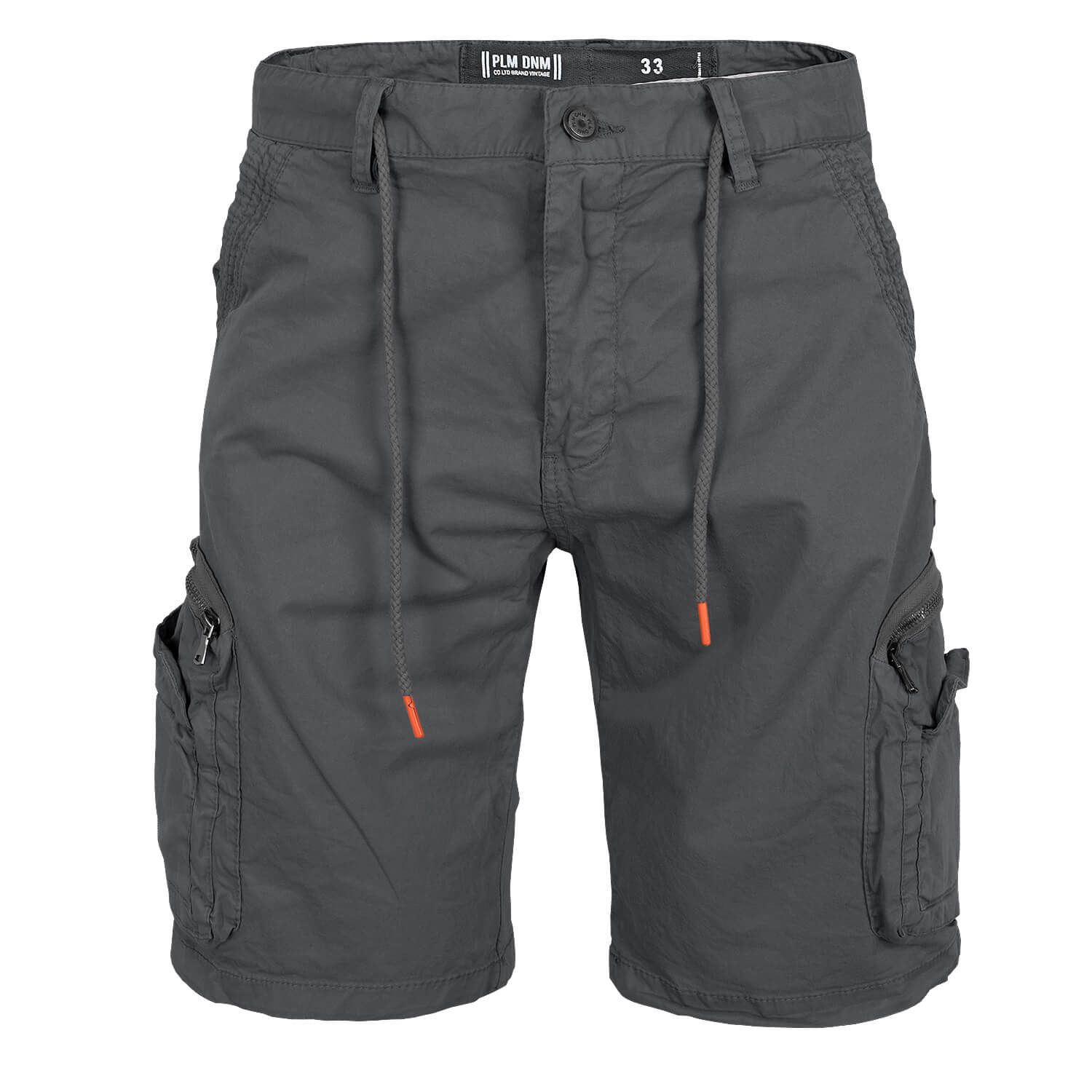 Vintage Cargo Shorts Stattford