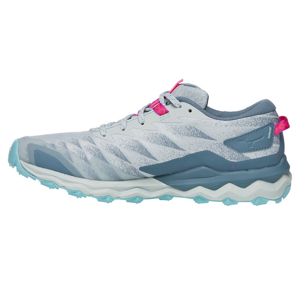 WAVE DAICHI 7 Damen - Trailrunningschuhe