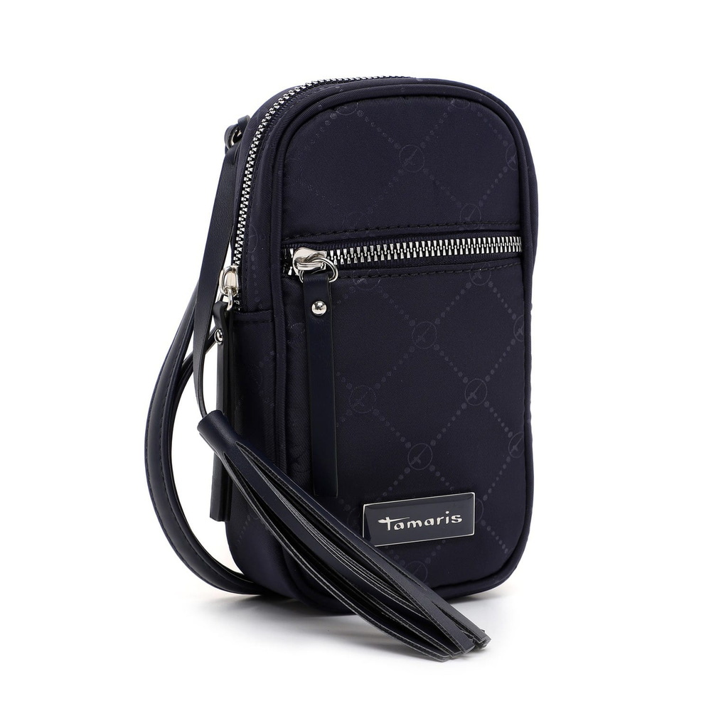 Tamaris Étui À Portable TAS Lisa Sac