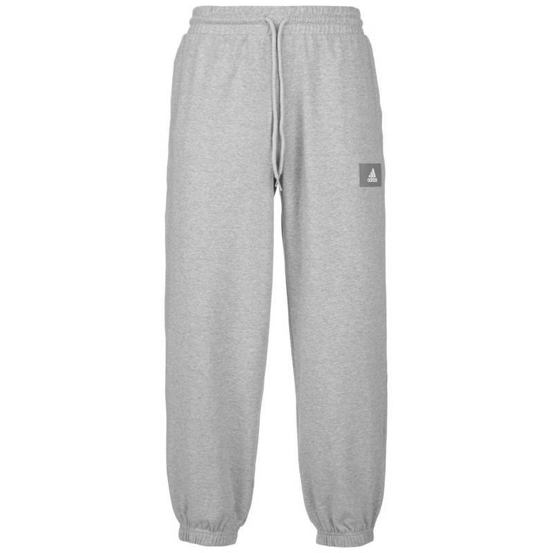 adidas Essentials FeelVivid Trainingshose Herren