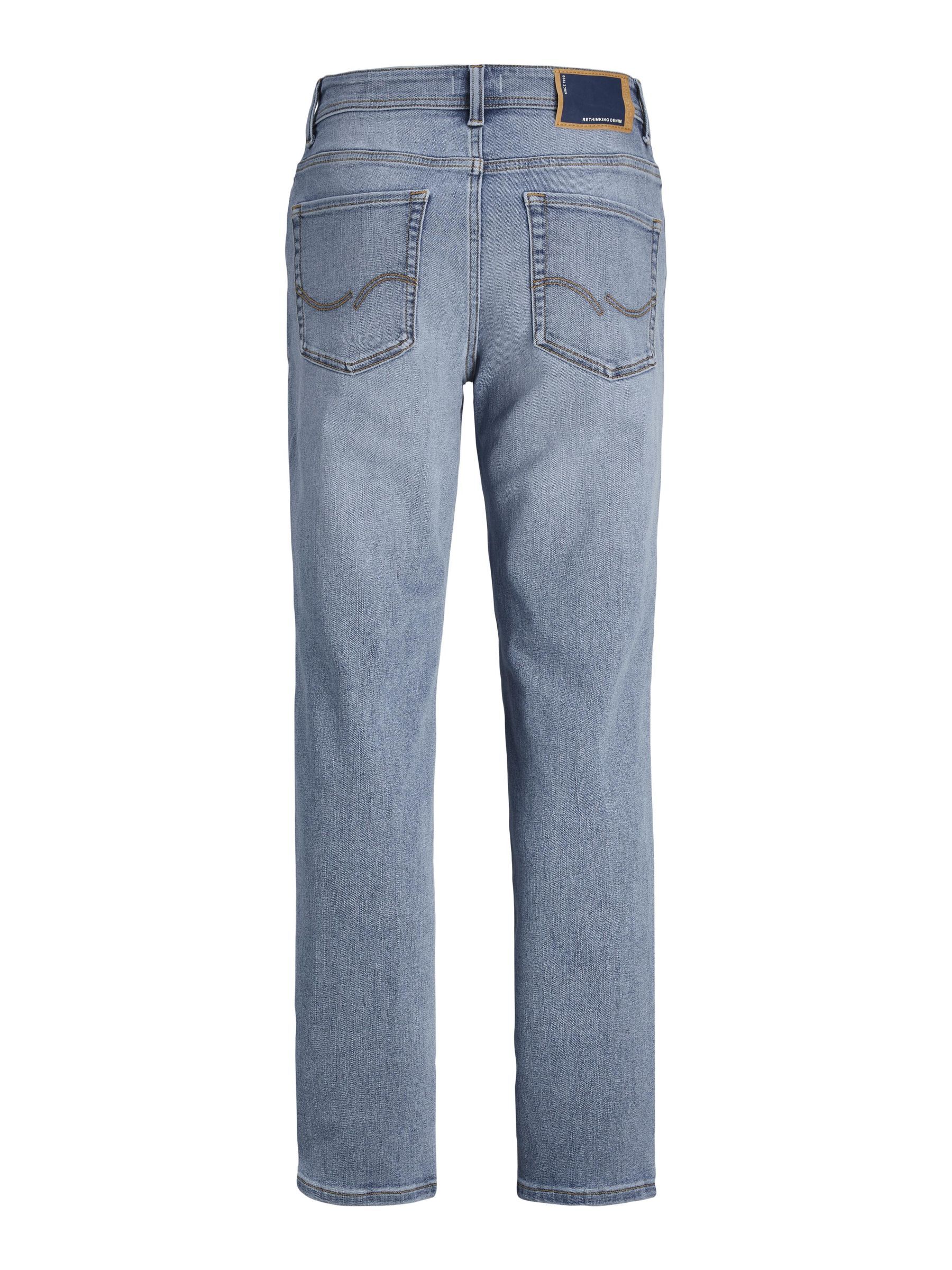 Regular Jeans 'Clark'