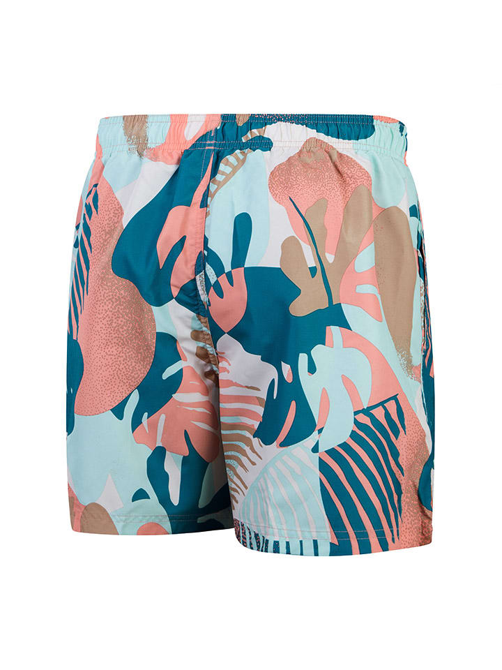 Speedo Badeshorts 