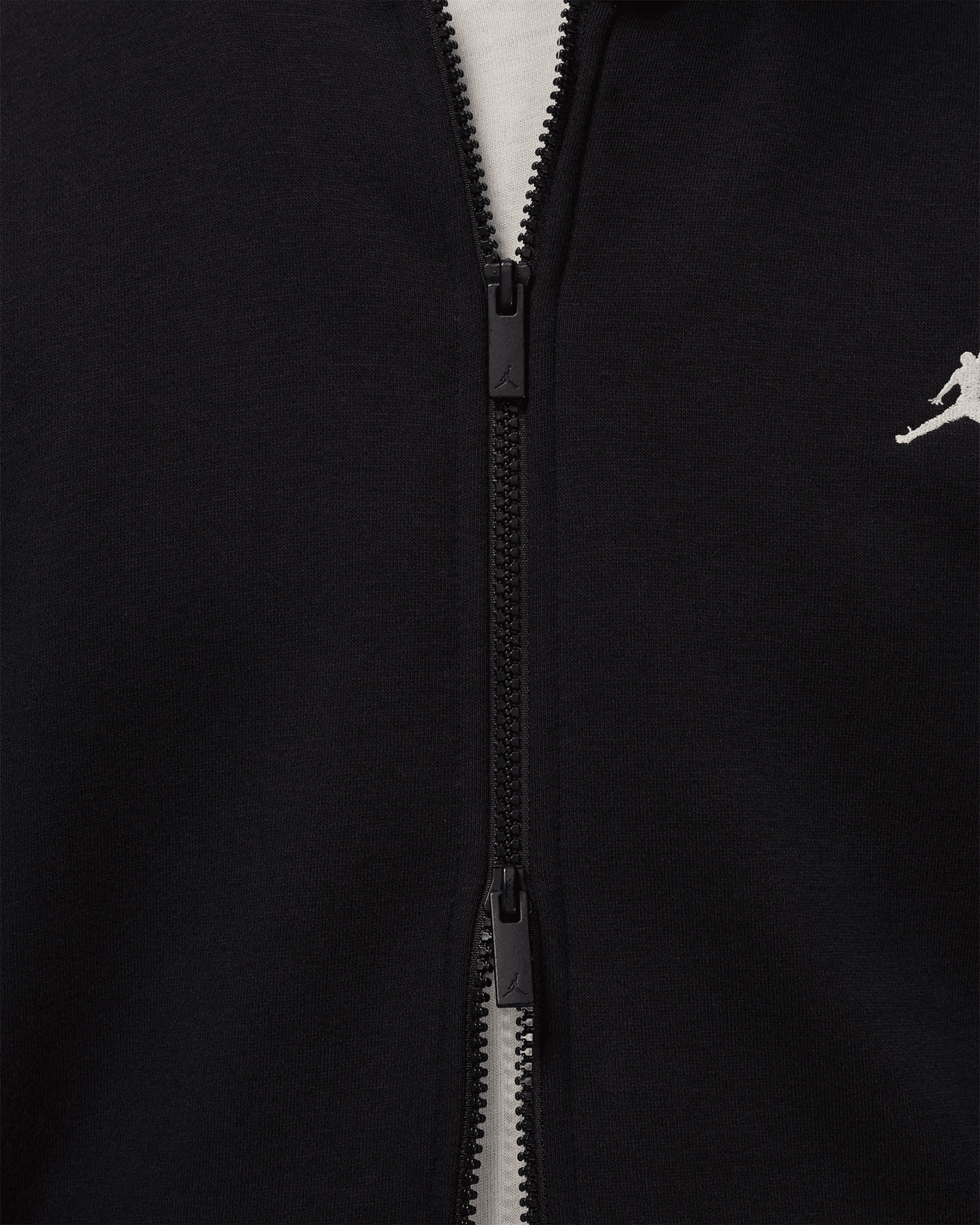 Bluza Nike Jordan M FV7289-010