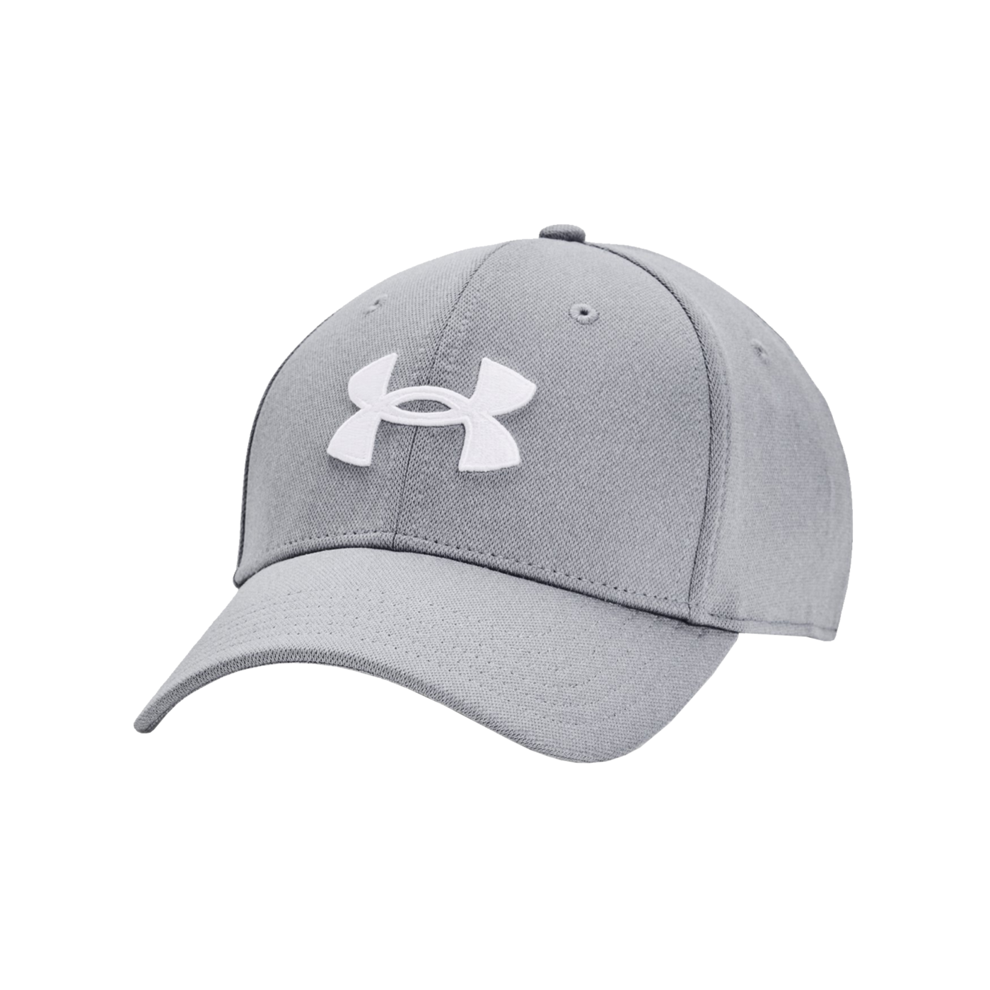 Under Armour Blitzing Cap Grau F035