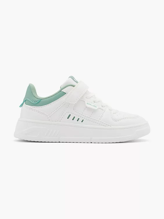 Graceland Sneaker