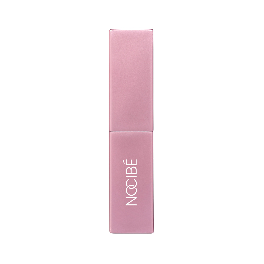 Nocibé Lip Scrub Gommage lèvres