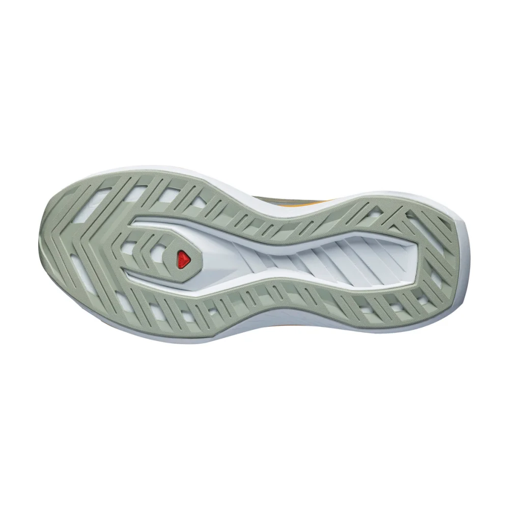 Salomon DRX Bliss L47291700 / grün