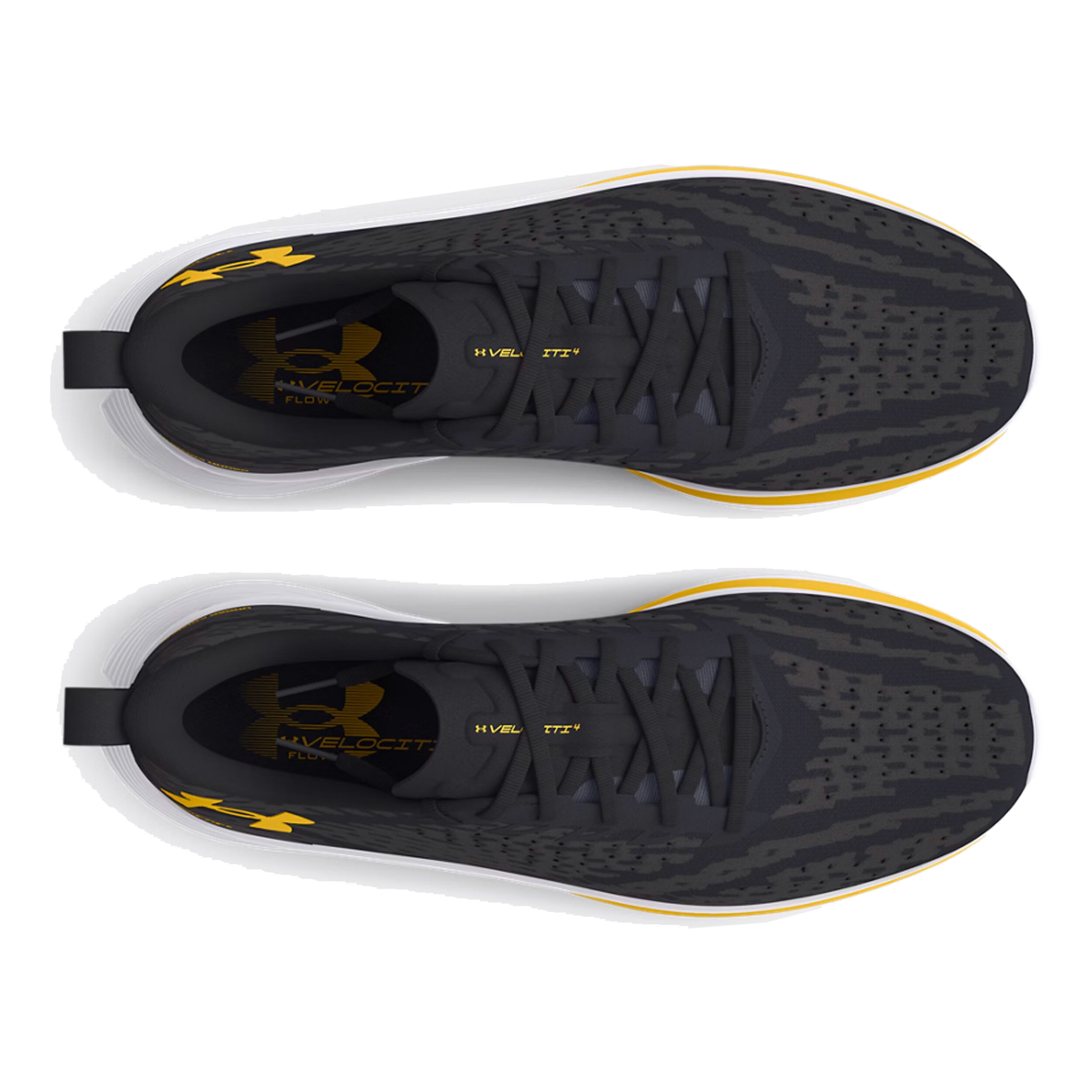 Velociti 4 SE Neutralschuh Herren - Hellgrau, Hellgrau
