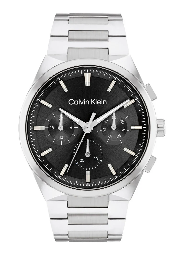 Orologio Calvin Klein CK25200459