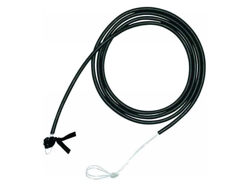 RIG Solutions Threaded Anti-Tangle Tubing