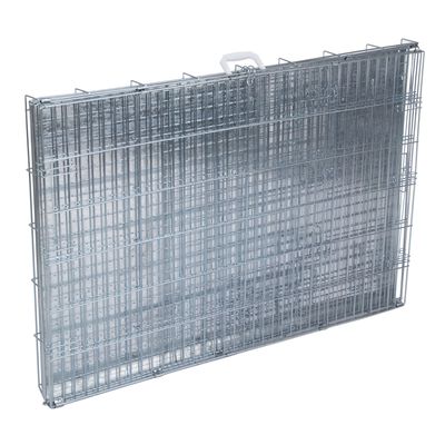 Transportkäfig Double Door