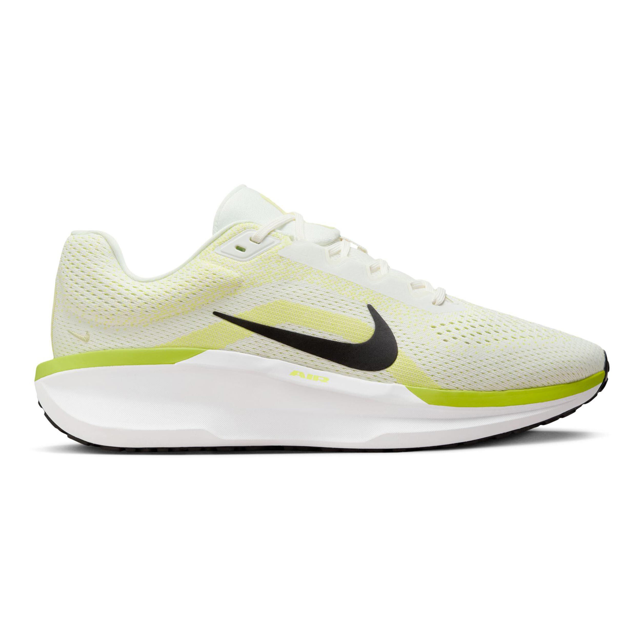 Winflo 11 Neutralschuh Herren - Creme