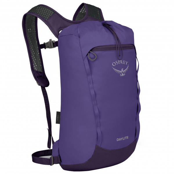 Osprey - Daylite Cinch Pack 15 - Daypack