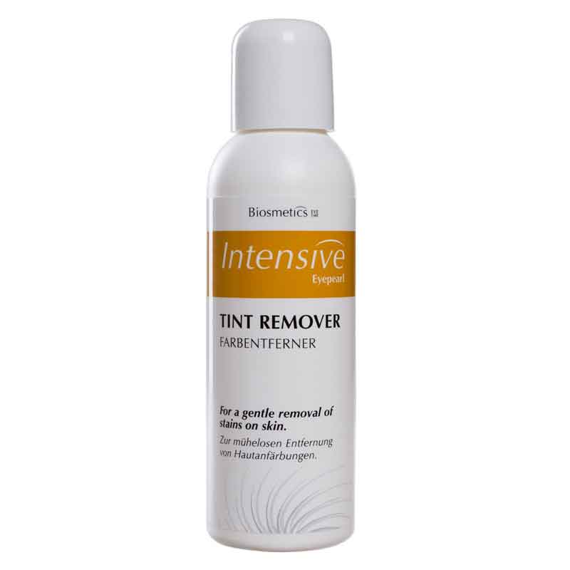 Biosmetics Intensive Remover