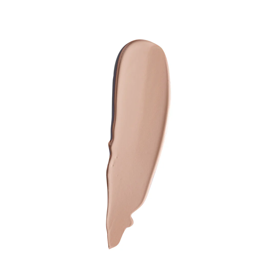 Crema BB y Crema CC Crema BB - 40 ml - Crema BB