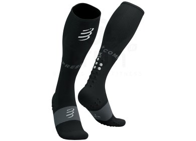 Compressport Full Socks Oxygen