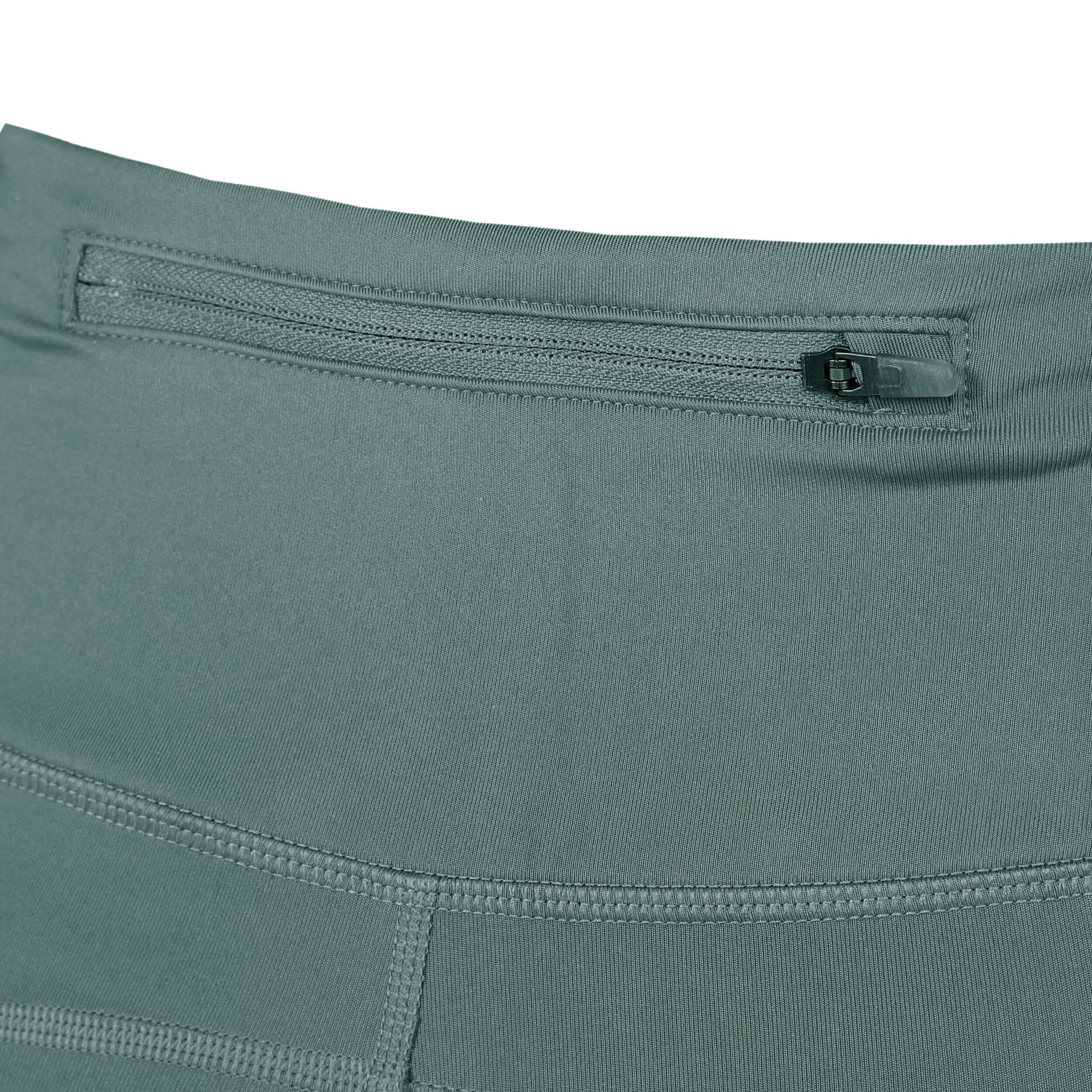 Epic Fast Lauftight Damen - Oliv