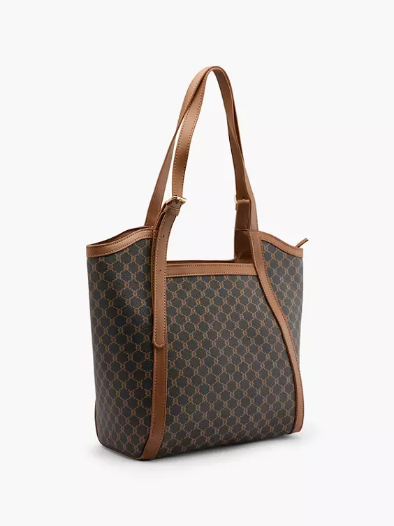 Catwalk Shopper