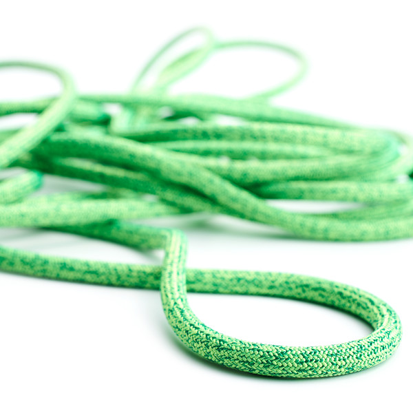 BOA GYM 9,8MM 50 M - Kletterseil