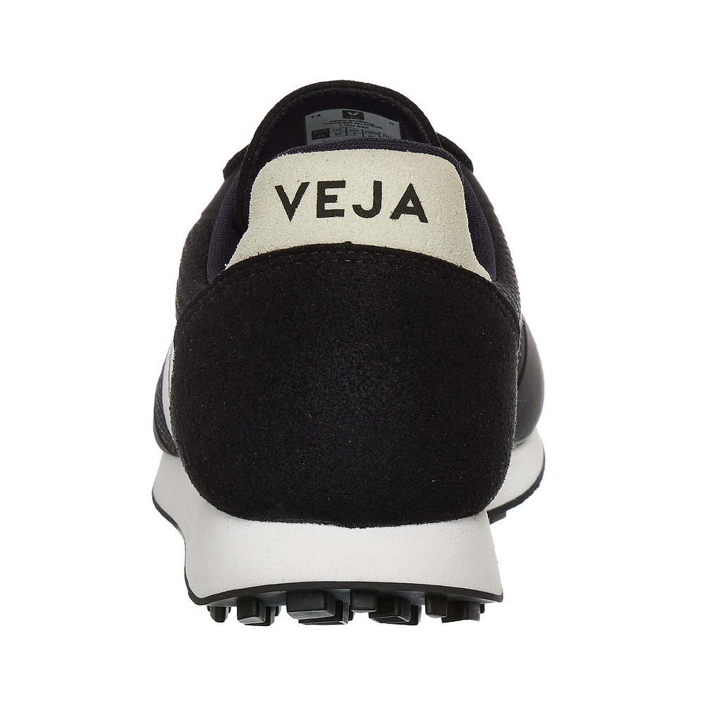 VEJA SDU TPU B Mesh RT0102698B / schwarz