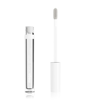 wet n wild Mega Slicks Lip Gloss Lipgloss-2.2 ml