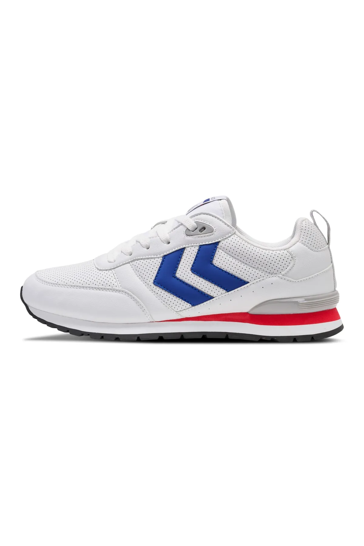 hummel  MONACO 86 PERFORIERT