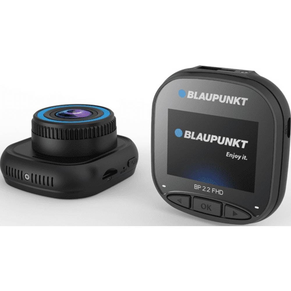 Blaupunkt Dashcam Dashcam