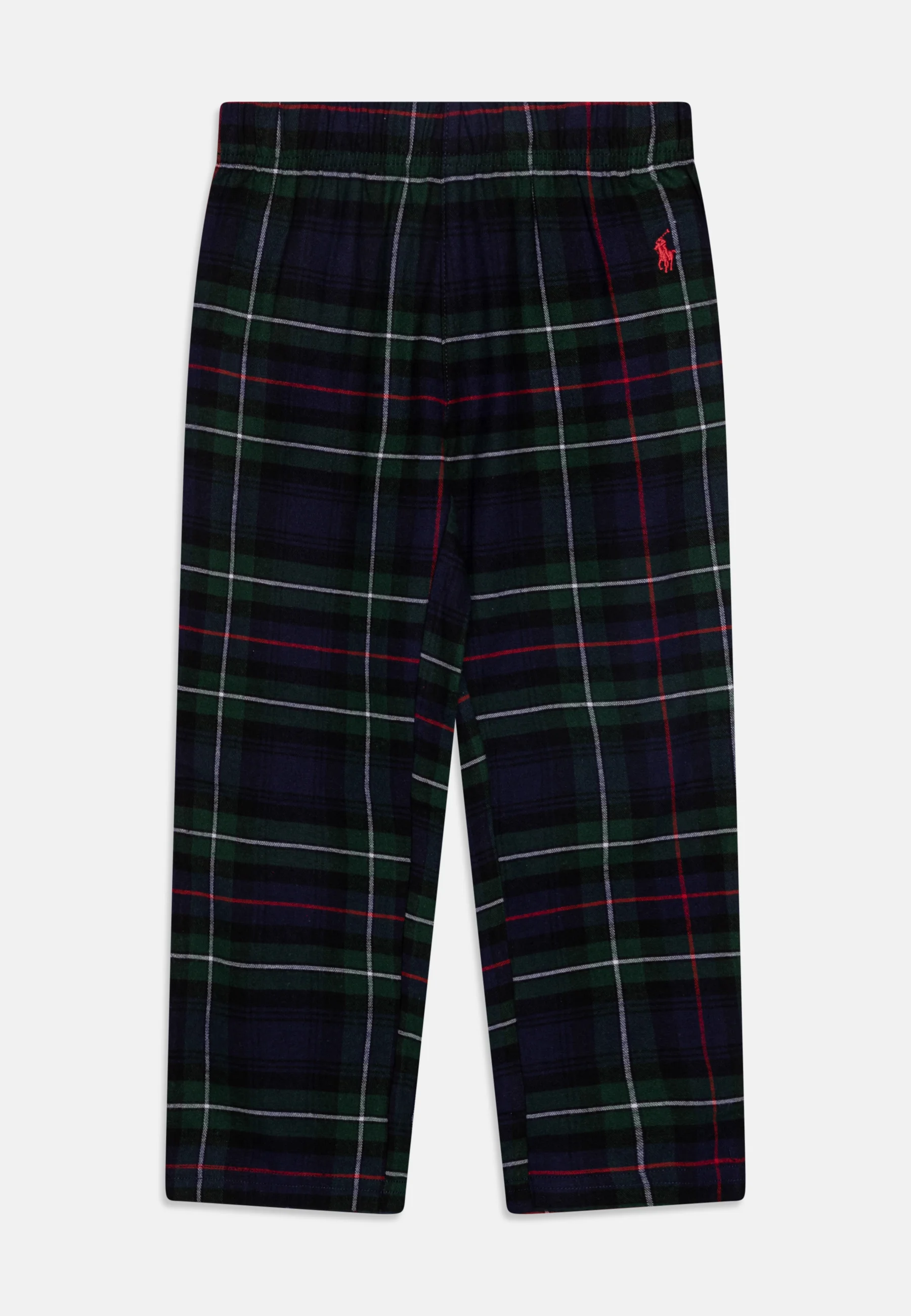 Polo Ralph Lauren PANT - Pijama