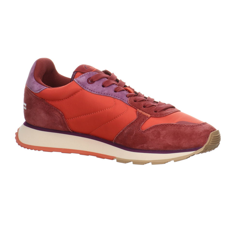 HOFF Naxos Sneaker