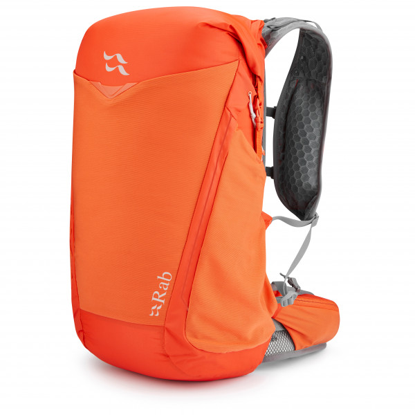 Rab - Aeon Ultra 28 - Wanderrucksack