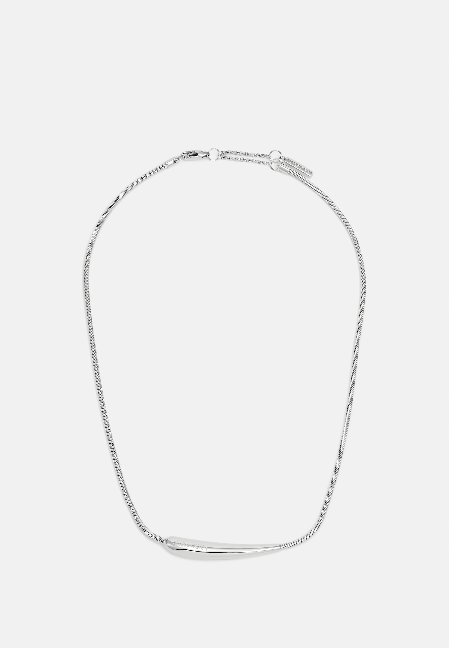Collar de Calvin Klein