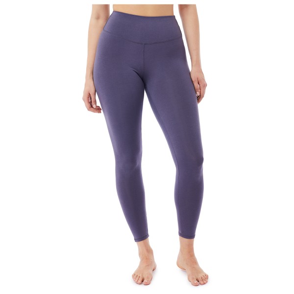 Mandala - Women's Best Loved Leggings - Leggings