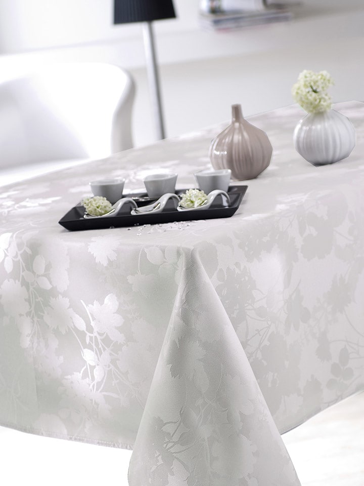 Calitex Tischdecke 