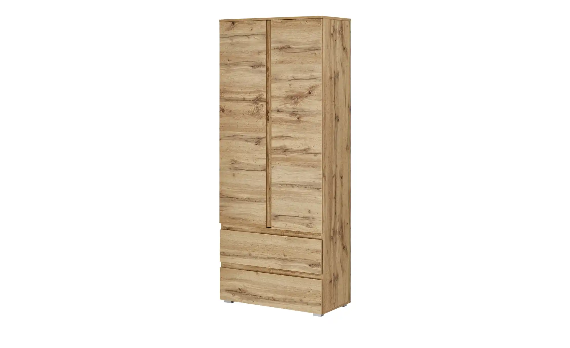 Mehrzweckschrank