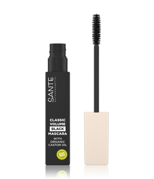 Sante Classic Volume Mascara-8 ml