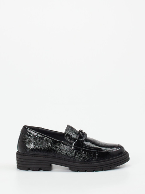 Slipper-25510090064 Solidus