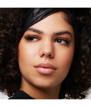 essence Lashes To Impress Einzelwimpern-20 Stk