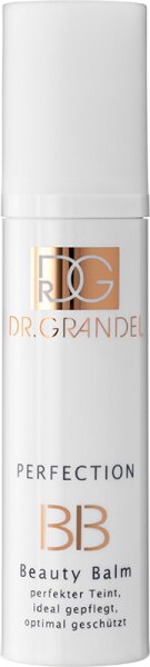 DR. GRANDEL Perfection BB BB Cream