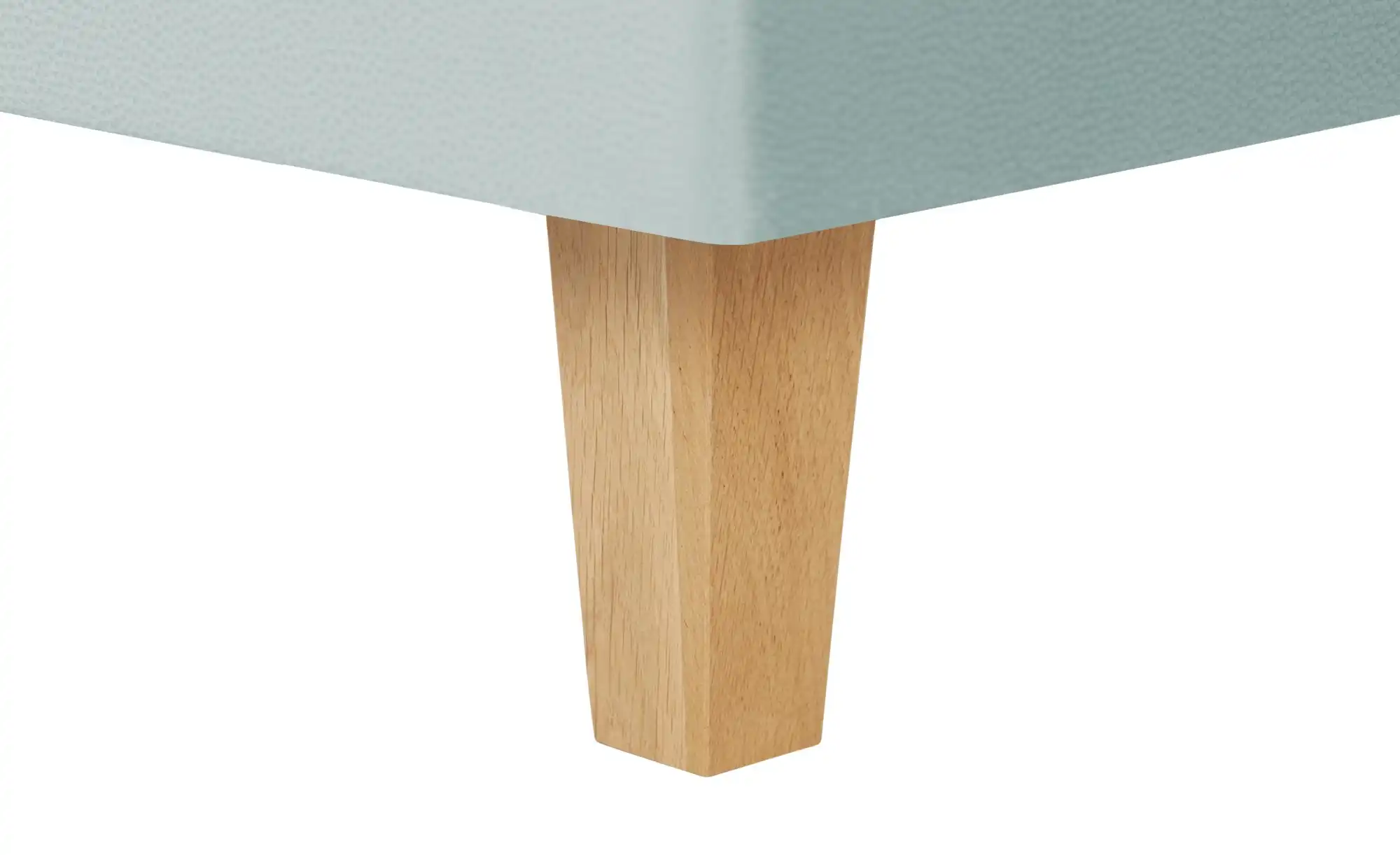 Boxspringbett Dalur