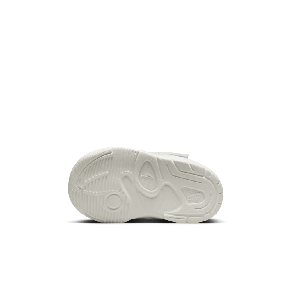 NIKE JORDAN Stadium 90 DX4396-104 / weiss