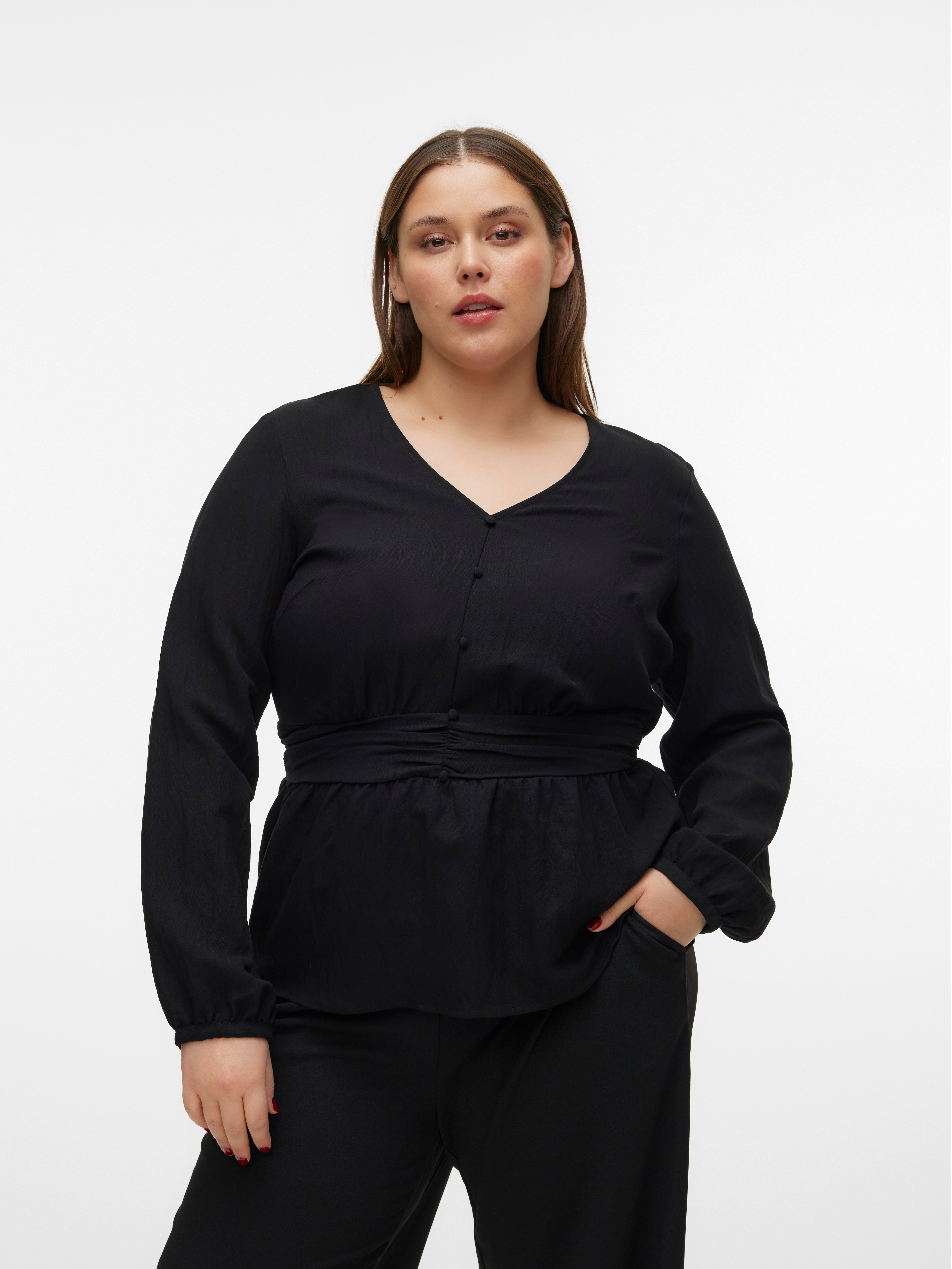 VMVERONIKA Top
