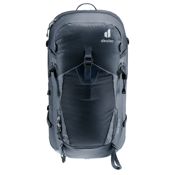 TRAIL PRO 33 - Tourenrucksack