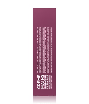 La Compagnie de Provence Crème Mains Hydratante Extra Pur Figue de Provence Handcreme-100 ml