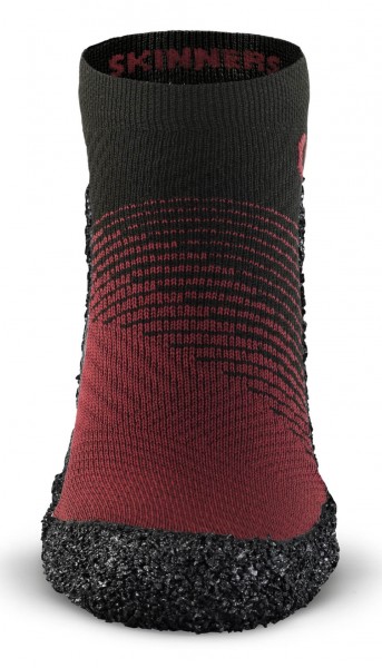 Skinners ~ Sockenschuh 2.0 ~ Carmine